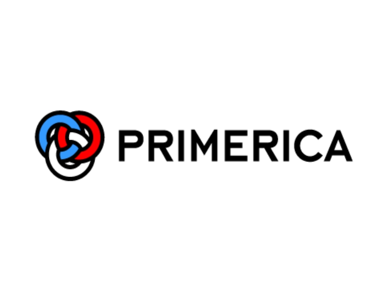 Primerica